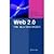 Web 2.0: The Business Model by Unknown [Springer, 2008] [Hardcover] (Hardcover)
