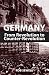 Germany: from Revolution to...