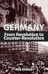 Germany: From Rev...