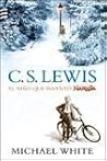 C.S. LEWIS. LA BI...