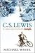 C.S. LEWIS. LA BIOGRAFIA