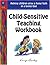 Child-Sensitive Teaching Workbook