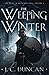 The Weeping Winter: A Viking Saga (The Light of the North saga)