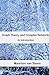 Graph Theory and Complex Networks: An Introduction by Maarten van Steen (2010-04-05)