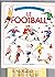 Le football
