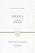 Exodus (ESV Edition): Saved for God's Glory (Preaching the Word) by Philip Graham Ryken (2016-01-31)