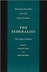 The Federalist (t...