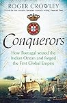 The Conquerors: H...