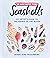 Searching for Seashells: An...