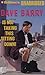 Dave Barry Is Not Taking This Sitting Down by Dave Barry (2011-09-20)
