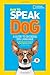 By Aline Alexander NewmanHow to Speak Dog: A Guide to Decoding Dog Language[Paperback] September 10, 2013