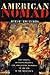 American Nomad by Steve Erickson (1997-05-03)