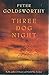 Three Dog Night