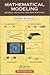 MATHEMATICAL MODELING: MODELS, ANALYSIS AND APPLICATIONS [Hardcover] [Jan 01, 2016] SANDEEP BANERJEE