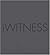 iWITNESS by Tom Stoddart, Bob Geldof, Jean-Francois Leroy (2004) Hardcover