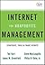 Internet Management for Nonprofits: Strategies, Tools and Trade Secrets by Ted Hart (2010-04-26)
