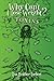 Why Can't I Lose Weight? Toxins by Lisa Heather Torbert