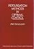 Perturbation Methods in Optimal Control (Modern Applied Mathematics Series)