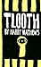 Tlooth (American Literature Series) by Mathews, Harry(October 1, 1998) Paperback
