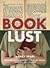 Book Lust: Recommended Read...