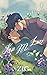 Kiss Me, Liar Vol. 1 (novel)