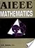 AIEEE Mathematics