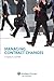 Managing Contract Changes b...