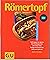 Römertopf, GU Küchen-Ratgeber