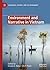 Environment and Narrative i...
