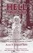 Hell Minus One: My Story of Deliverance From Satanic Ritual Abuse and My Journey to Freedom by Davis, Anne A. Johnson (December 10, 2008) Paperback