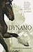 [ Dynamo by Gustafson, Eleanor ( Author ) Mar-2014 Paperback ]