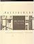 Pottery Barn Design Library...