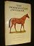 The Horsemaster's Notebook