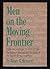 Rare 1969 Book Frontier Ken...