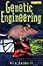 Genetic Engineering (Cool Science) by Ron Fridell (2006-03-03)