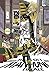 Judge Dredd #28