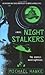 Night Stalkers by Michael Hawke (December 23,2004)