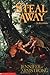 Steal Away by Jennifer Armstrong (1993-09-01)