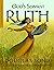 God's Servant Ruth by Douglas Bond