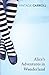 Alice's Adventures in Wonderland and Through the Looking-Glass (Vintage Classics) by Carroll, Lewis (2007) Paperback