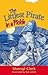 [The Littlest Pirate and the Hammerheads] (By: Sherryl Clark) [published: August, 2006]
