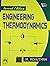 Engineering Thermodynamics