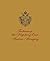 The Imperial style: Fashions of the Hapsburg Era : based on the exhibition, Fashions of the Hapsburg Era, Austria-Hungary, at the Metropolitan Museum of Art, December 1979-August 1980