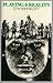 Playing and Reality by Winnicott, Donald Woods, Winnicott, D. W. (1971) Paperback