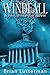 Windfall: A Pen Wilkinson Novel by Brian Lutterman (2015-10-01)
