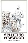 Splitting Firewood