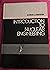 Introduction to Nuclear Engineering (Addison-Wesley Series in the Social Significance of Sport)