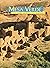 Mesa Verde - the story behind the scenery third edition 1995