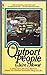 The Outport People