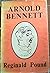 Arnold Bennett: a biography